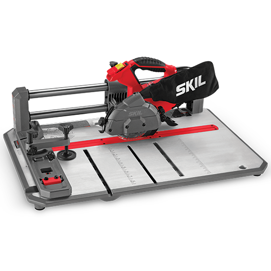 Skilsaw Flooring Saws