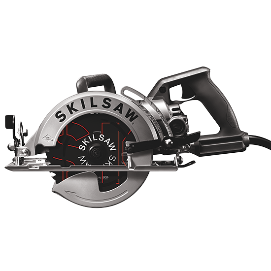 Skilsaw Circular Saws