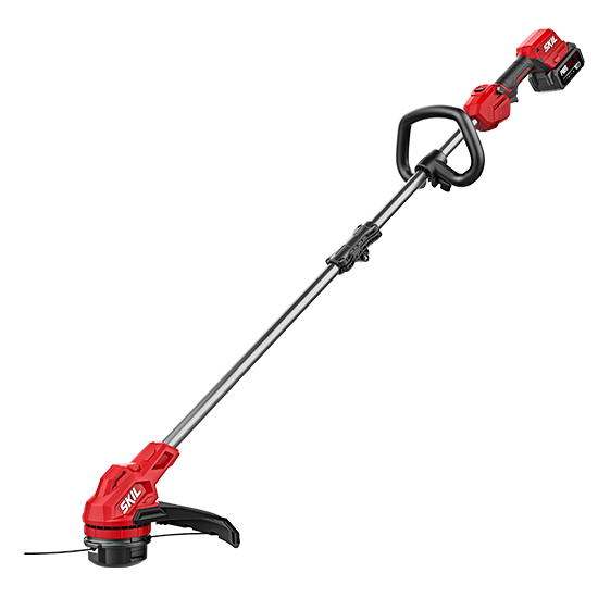 Skil Trimmers