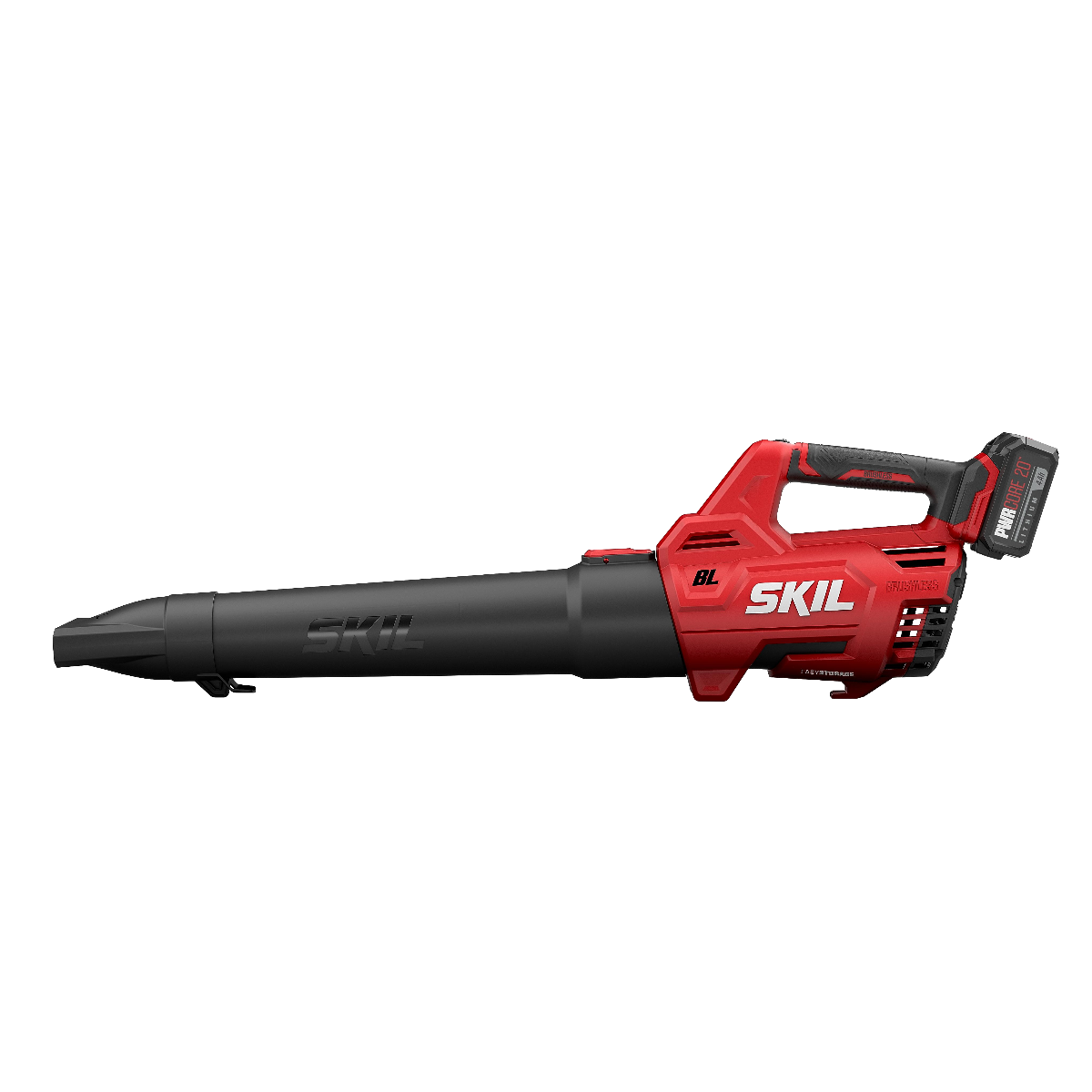 Skil Blowers