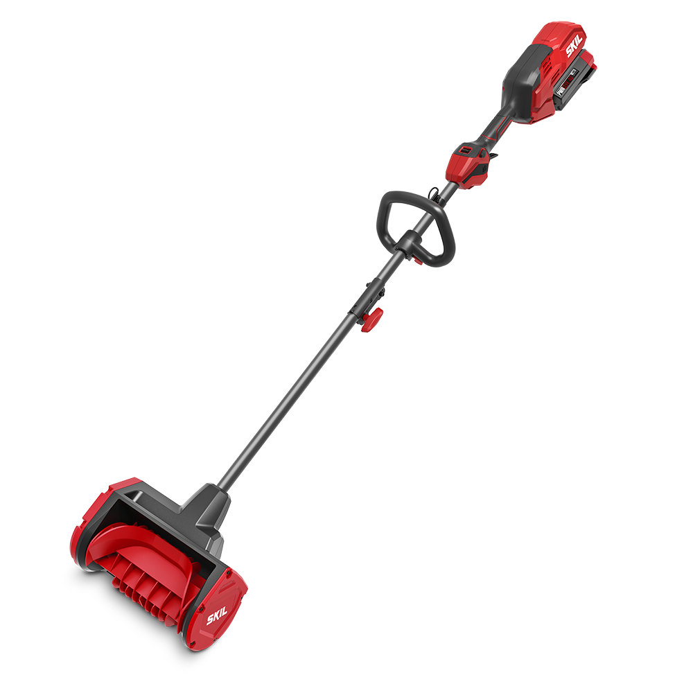Skil Shovels
