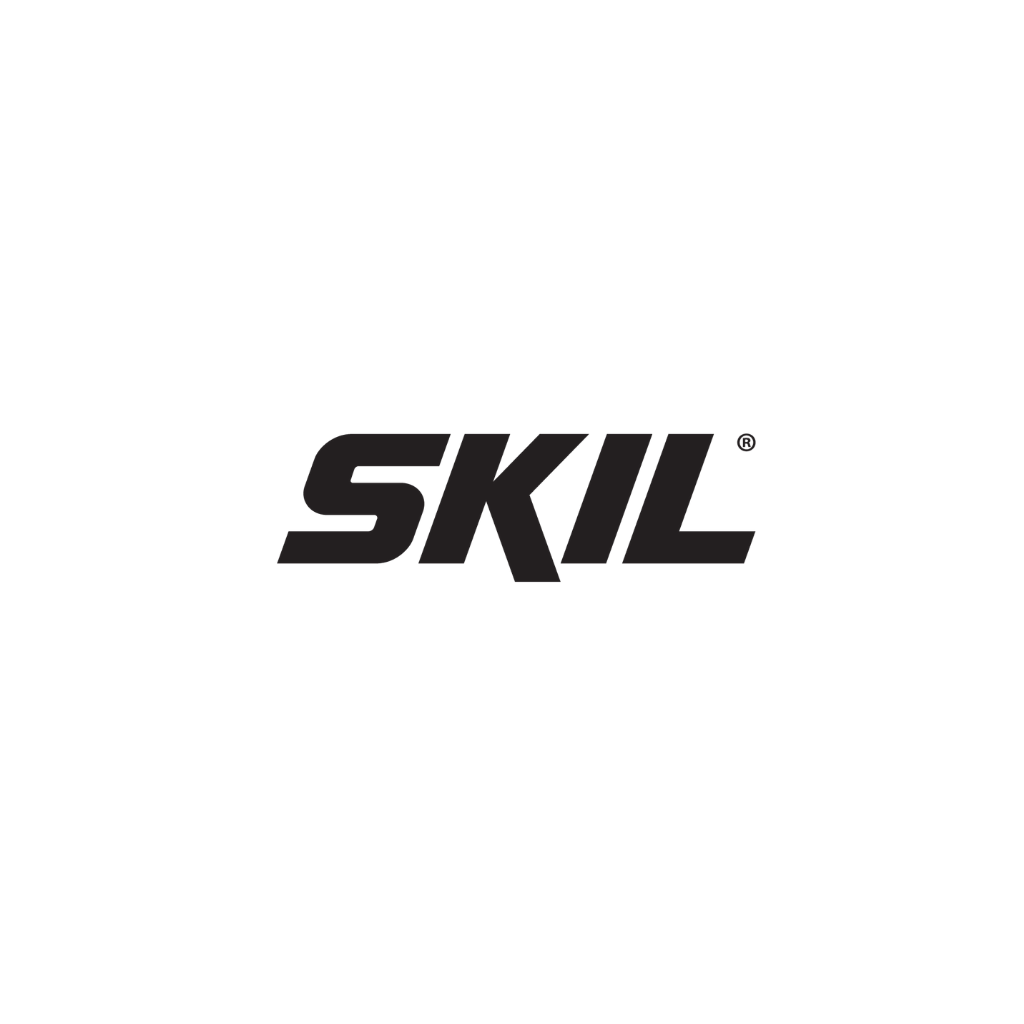 SKIL Power Tools - PWRCORE cordless drills, routers, saws, and outdoor equipment