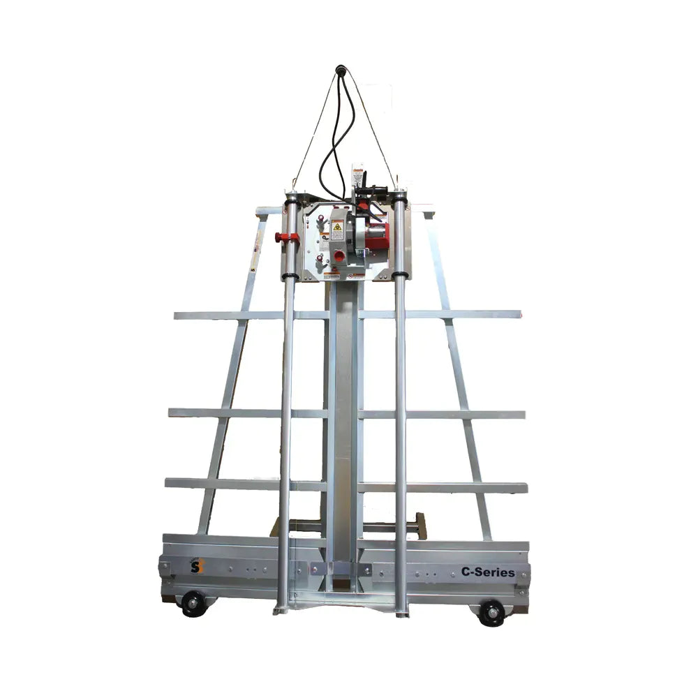Panel Saws