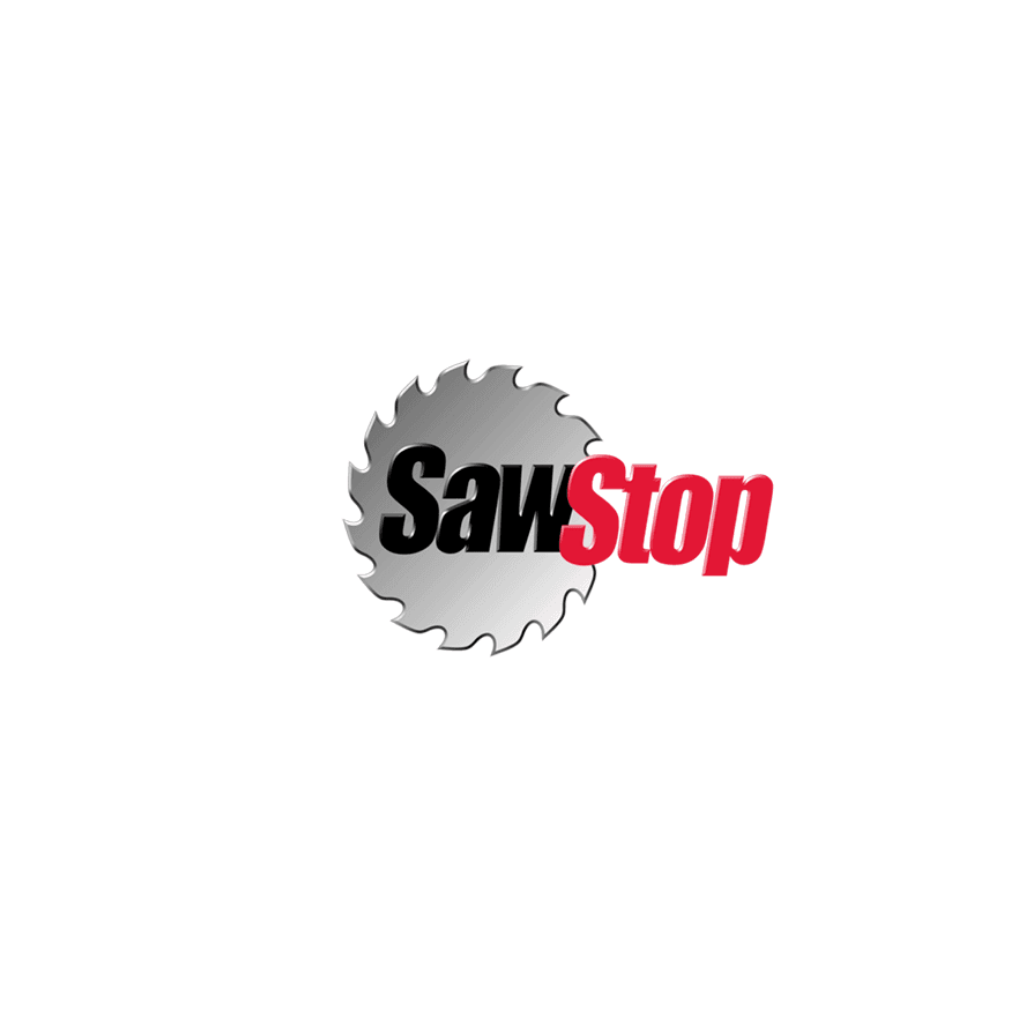 SawStop Table Saws - Professional woodworking saws with advanced safety technology