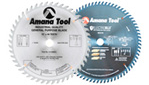 Amana Saw Blades