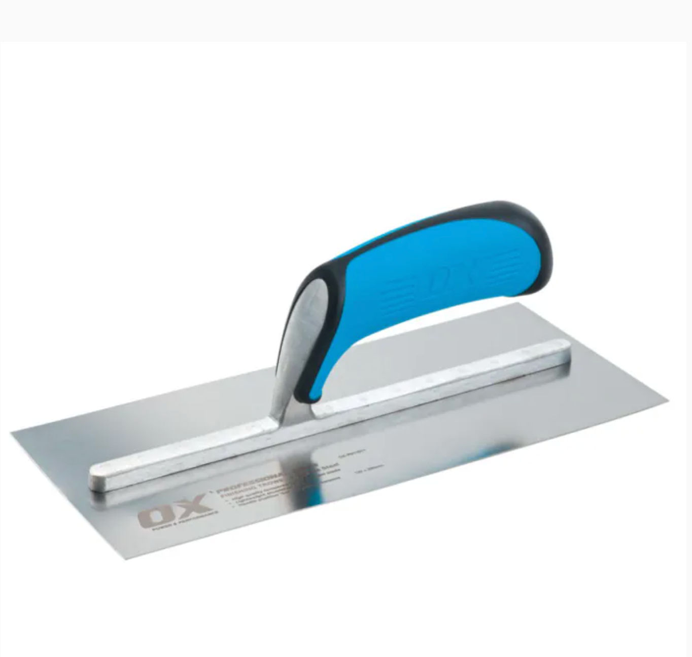 Drywall Tools