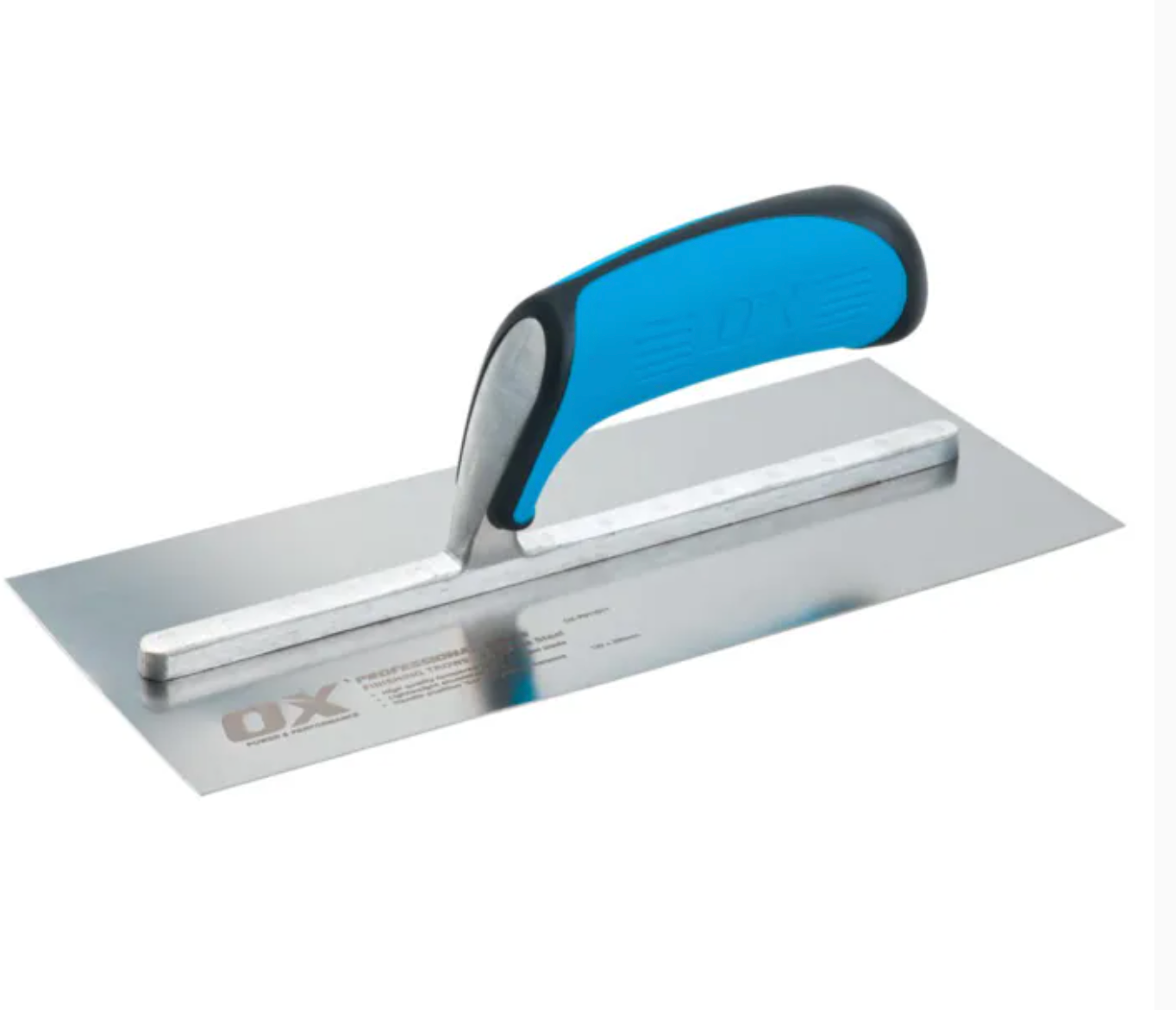 Trowels