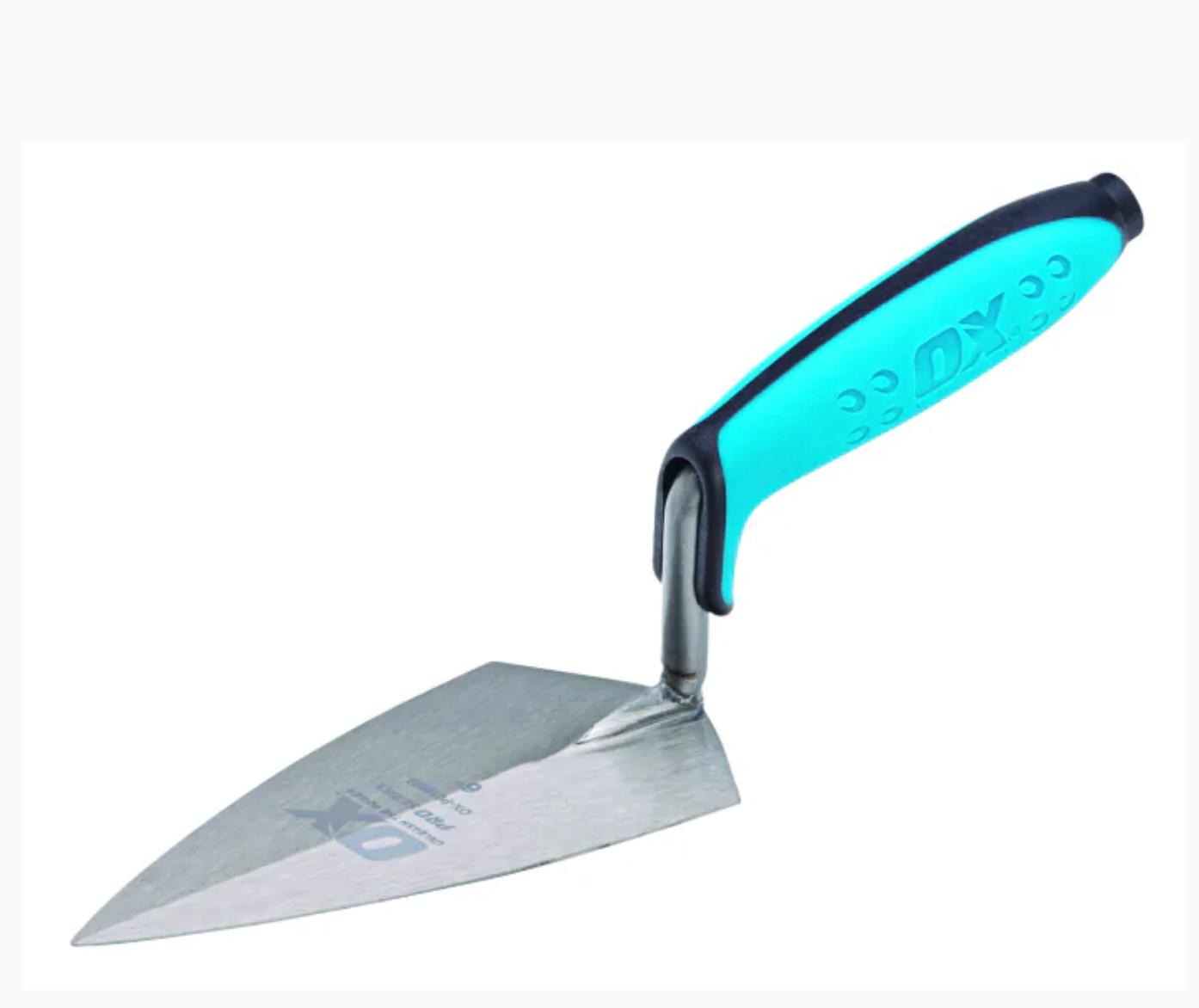 Masonry Tools