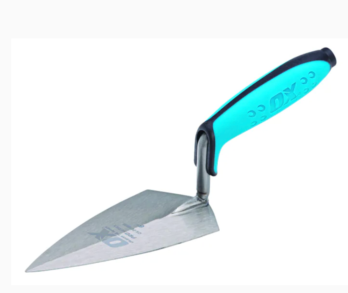 Trowels
