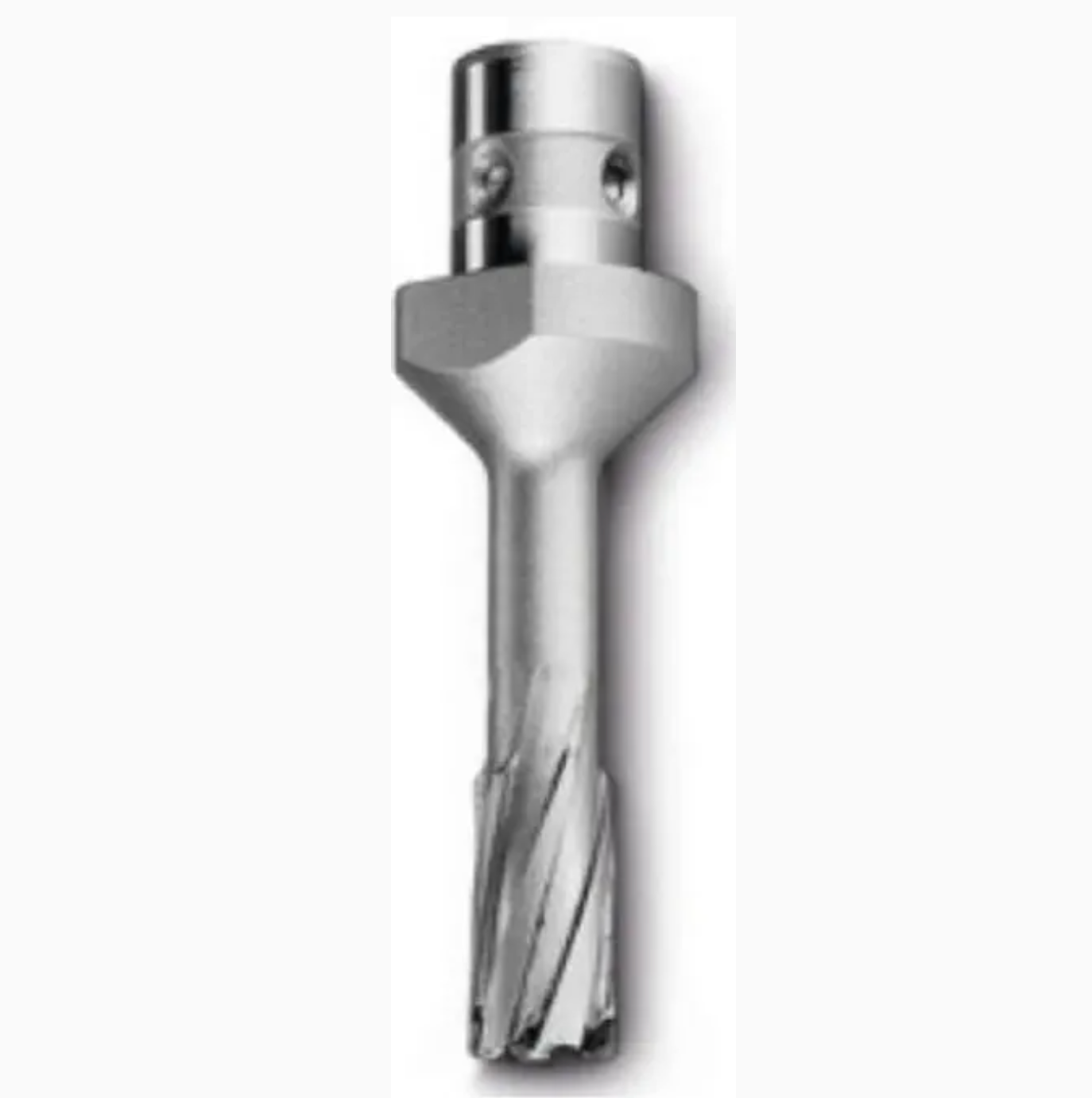 Tungsten Carbide Tipped (TCT)