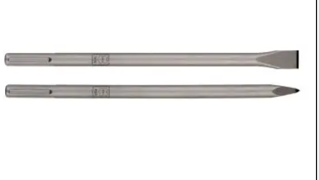 Chisels