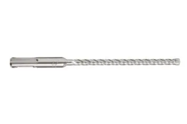 Masonry & Concrete Drill Bits