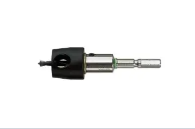 Wood Drill Bits