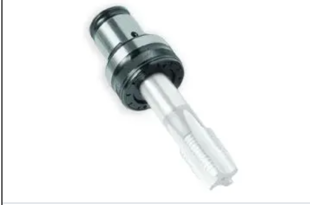 Taps & Threading Tools