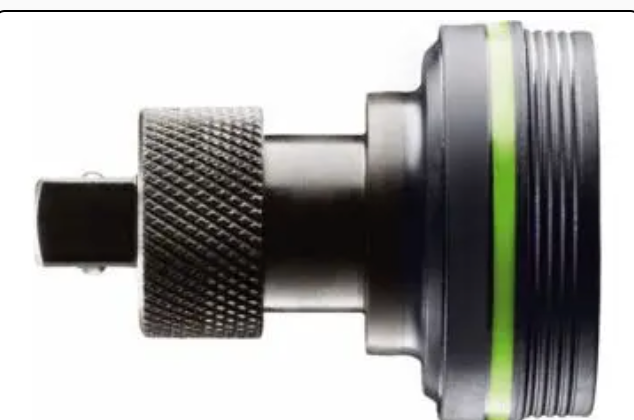 Screwdriving Bits & Accessories