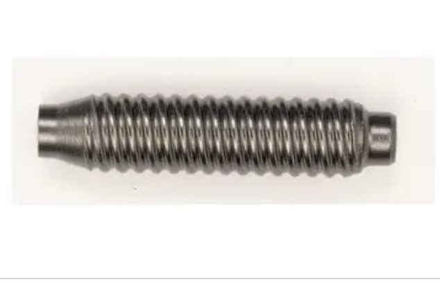 Core Drill Bits