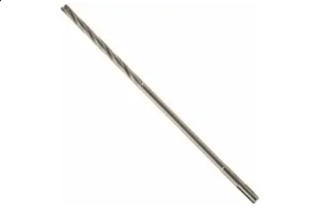 Rebar Cutters