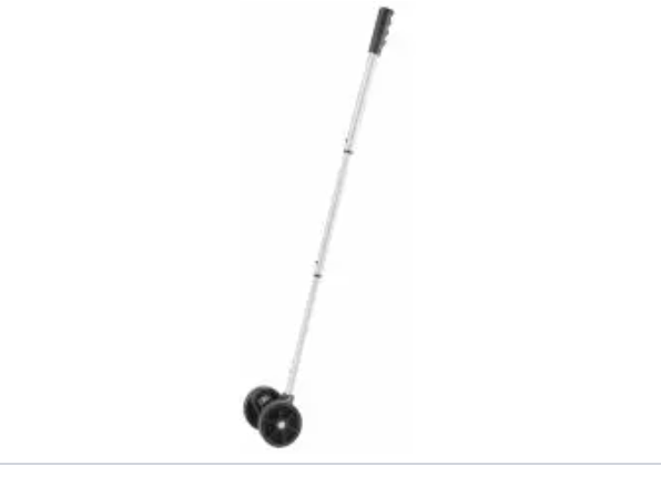 Bosch Mt Measuring Wheels