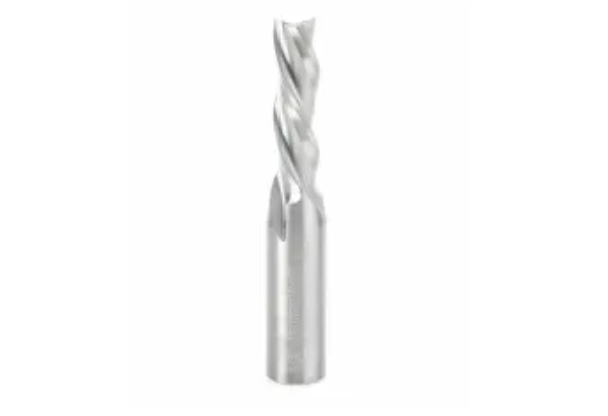 Amana Aluminum Cutting Router Bits