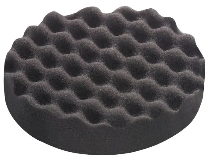 Polishing Accessories