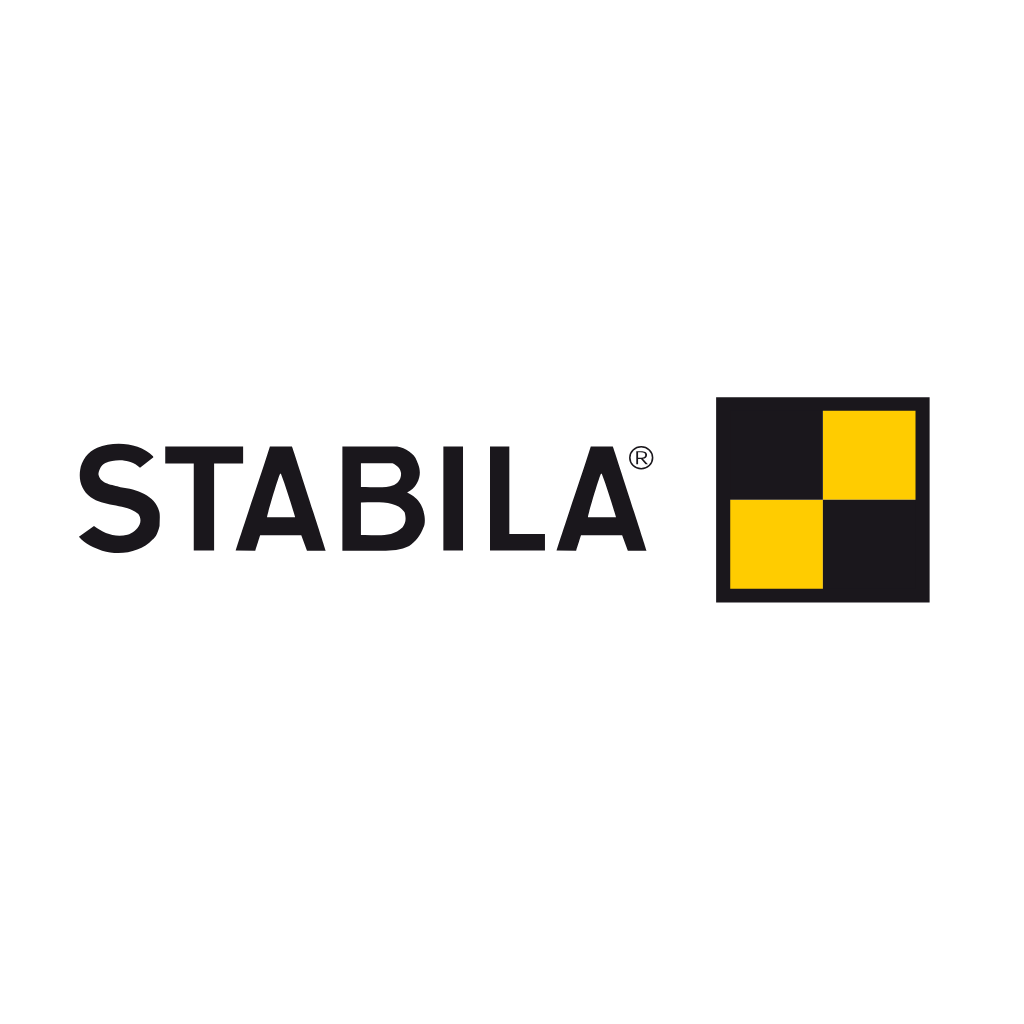 STABILA Precision Measuring Tools - Spirit levels, laser levels, and digital protractors