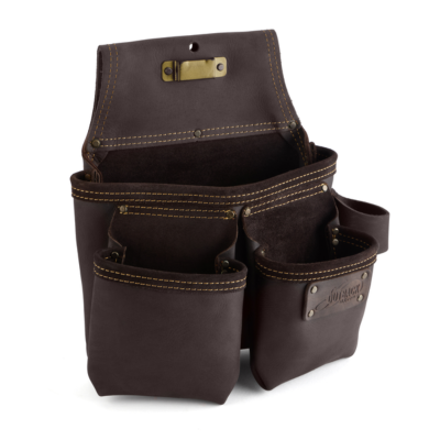Tool Belts & Pouches