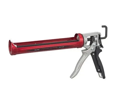 Caulk Guns