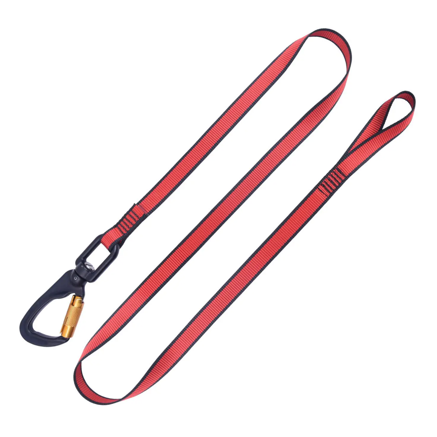 KStrong Tool Lanyards & Tethers