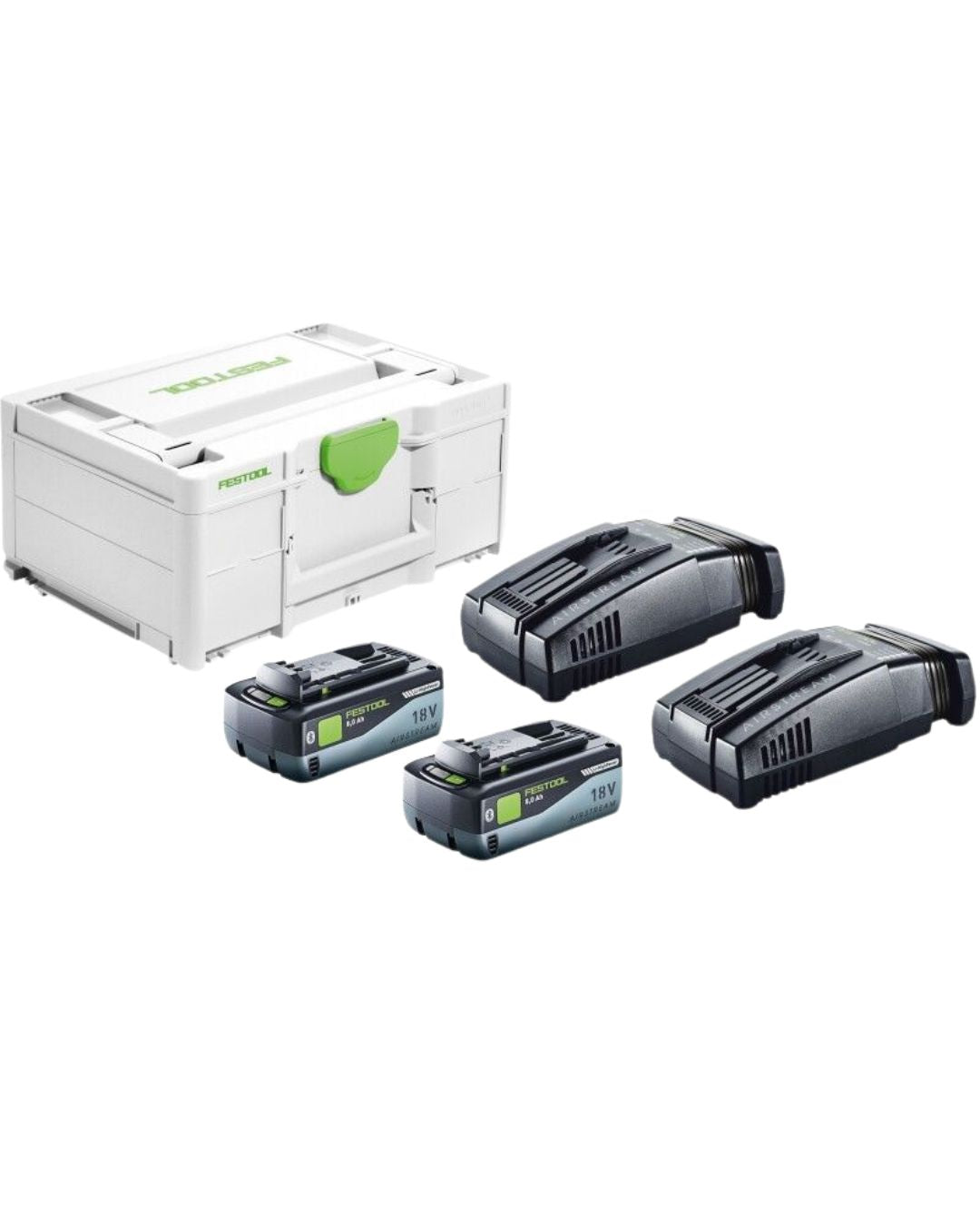 Festool