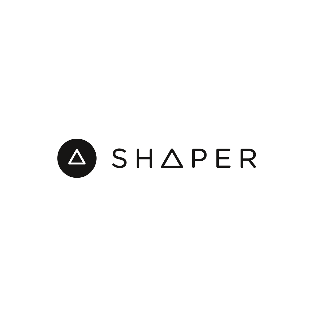 Shaper Tools - Portable CNC routers, workstations, and woodworking accessories