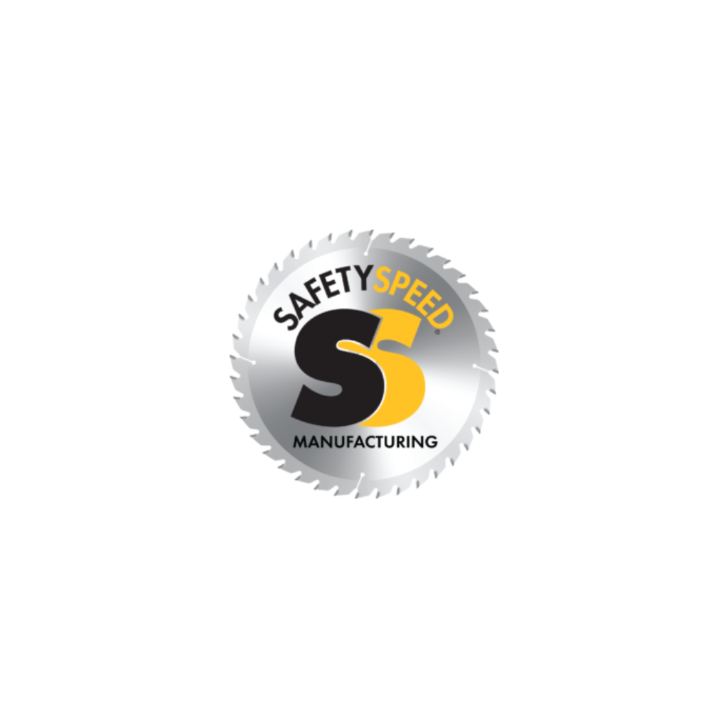 Safety Speed Cut Machinery - Vertical panel saws, routers, and wide belt sanders