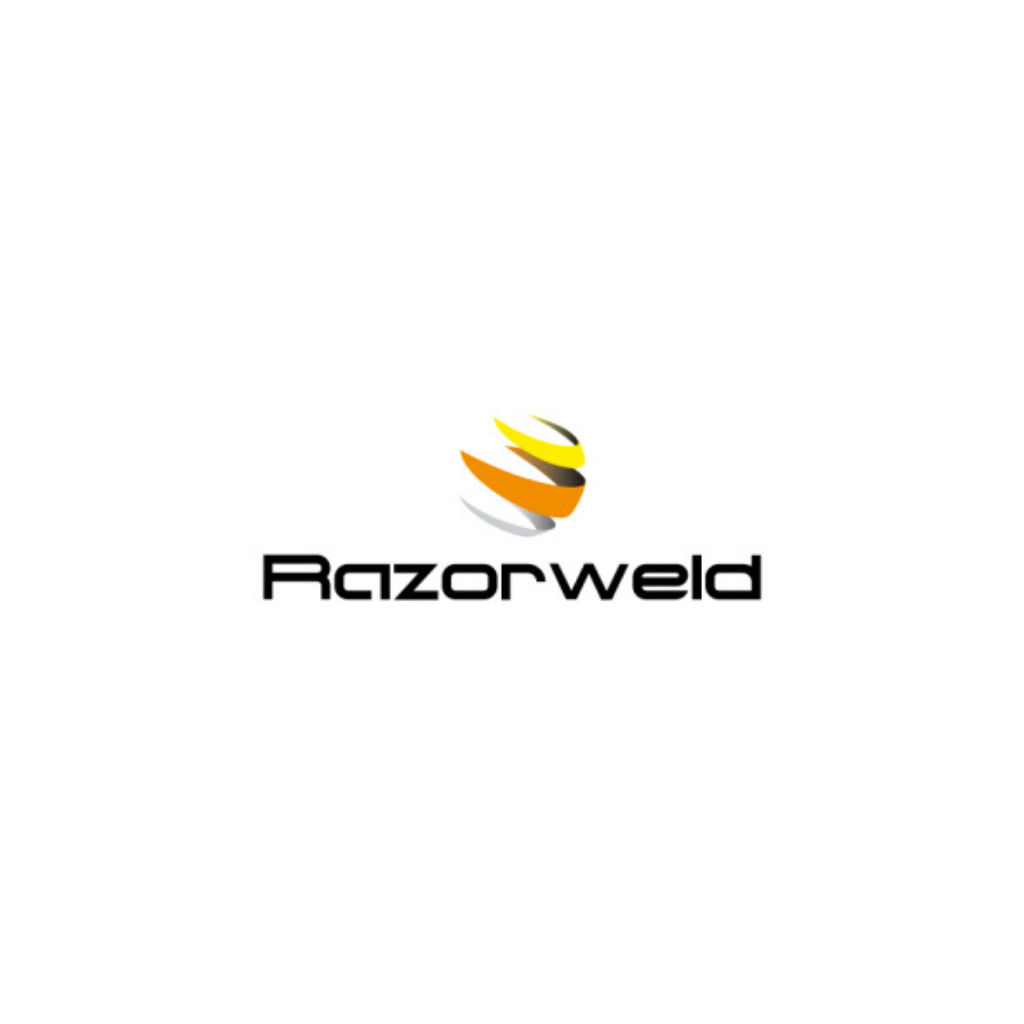 Razorweld