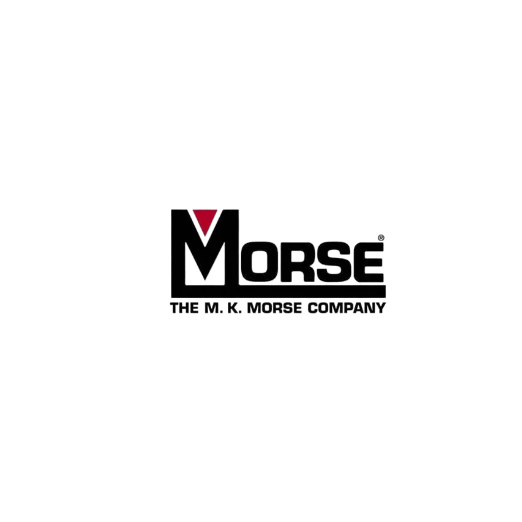M.K. Morse Professional Cutting Tools - Hole saws, reciprocating saw blades, and band saw blades