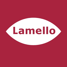 lamello brand shop all product