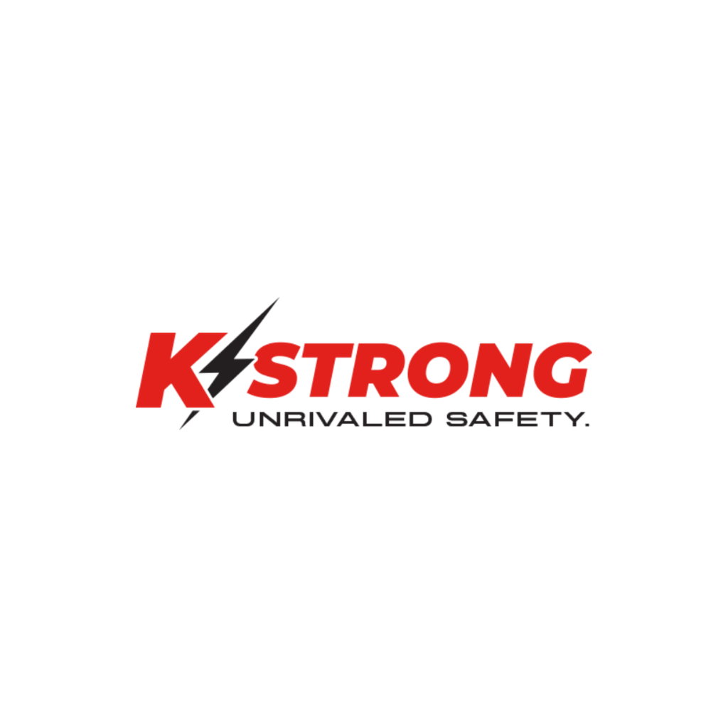 KStrong Fall Protection - Premium full body harnesses and unrivaled safety equipment