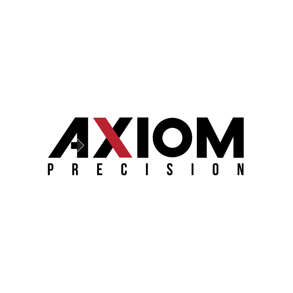 Axiom Precision CNC - AutoRoute and Iconic series CNC routers, rotary kits, and accessories