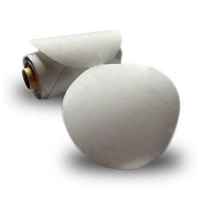 5 in. Peel & Stick (PSA) Sanding Discs