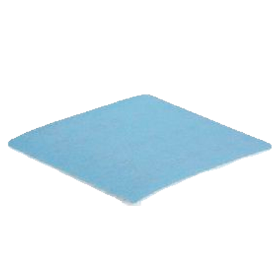 4-1/2 in. Width Plain Abrasive Rolls