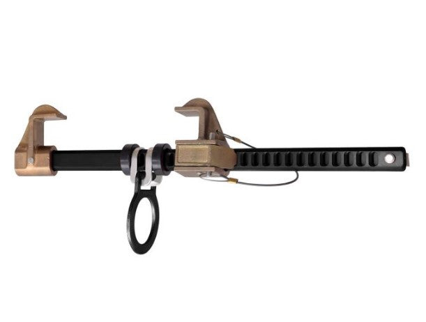 Fixed & Portable Anchors