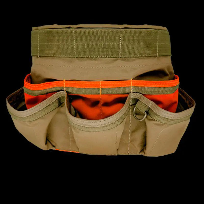 Atlas 46 Tool Belts, Aprons & Suspenders