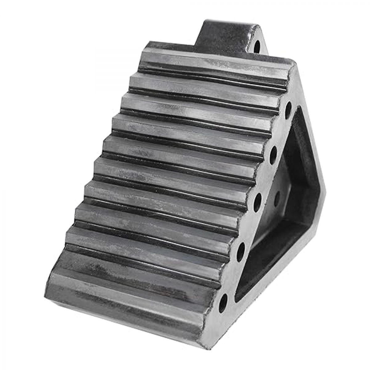 BluBird Wheel Chocks