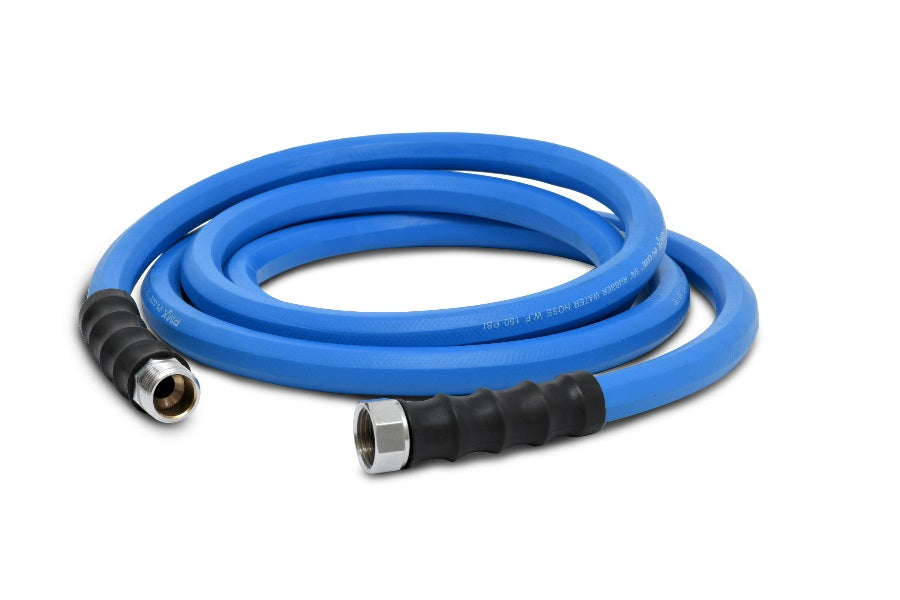 BluBird Water Hoses