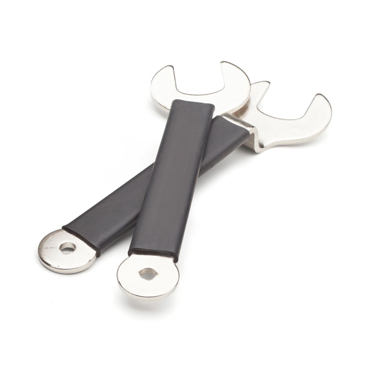 Router Wrenches & Spanners