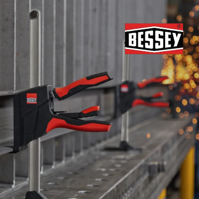 Bessey Tools