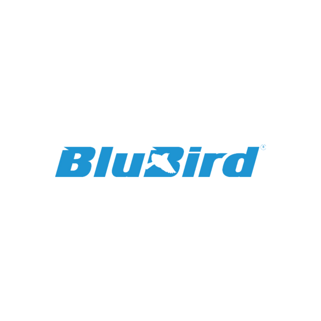 BluBird Industries - Auto-retractable metal hose reels and extreme-weather rubber hoses