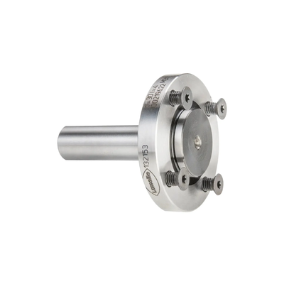 Lamello CNC Tooling