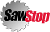 Sawstop Videos