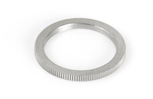 Amana Saw Accessories and Replacement Parts