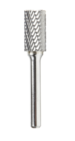 Burr Router Bits