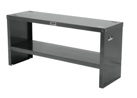 JET Metal Forming Accessories